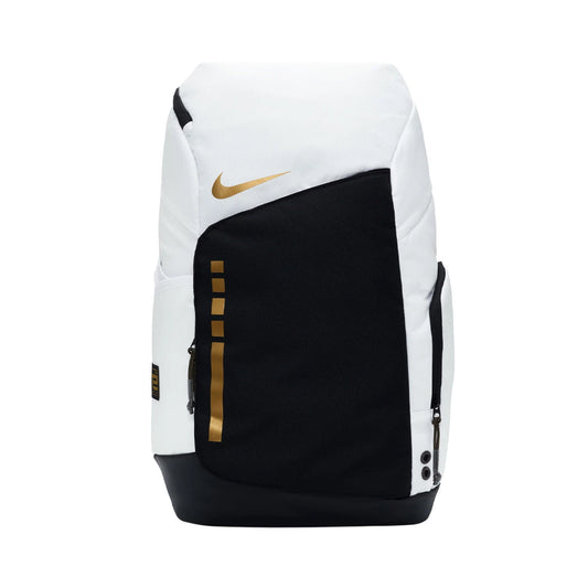 Elite Backpack